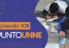 Punto UNNE – Episodio 108