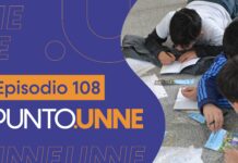 Punto UNNE – Episodio 108