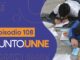 Punto UNNE – Episodio 108