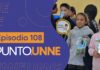 Punto UNNE – Episodio 108