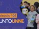 Punto UNNE – Episodio 108