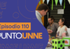 Punto UNNE – Episodio 110