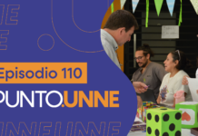 Punto UNNE – Episodio 110