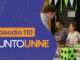 Punto UNNE – Episodio 110
