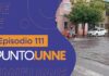 Punto UNNE – Episodio 111