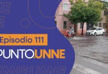 Punto UNNE – Episodio 111