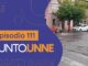 Punto UNNE – Episodio 111