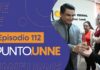 Punto UNNE – Episodio 112
