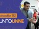 Punto UNNE – Episodio 112