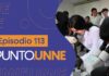 Punto UNNE – Episodio 113