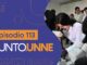Punto UNNE – Episodio 113