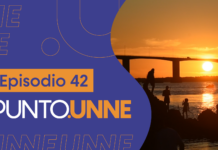 Punto UNNE – Episodio 42