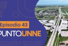 Punto UNNE – Episodio 43