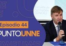 Punto UNNE – Episodio 44