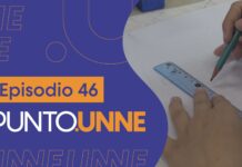 Punto UNNE – Episodio 46