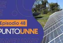 Punto UNNE – Episodio 48