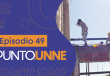 Punto UNNE – Episodio 49