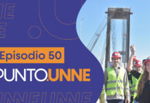 Punto UNNE – Episodio 50