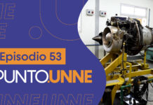 Punto UNNE – Episodio 53