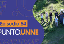 Punto UNNE – Episodio 54