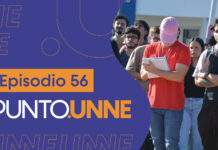 Punto UNNE – Episodio 56