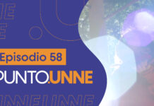 Punto UNNE – Episodio 58