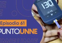 Punto UNNE – Episodio 61
