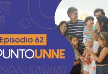 Punto UNNE – Episodio 62