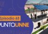 Punto UNNE – Episodio 63