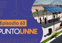 Punto UNNE – Episodio 63
