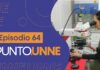 Punto UNNE – Episodio 64