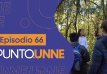 Punto UNNE – Episodio 66