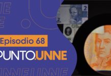 Punto UNNE – Episodio 68