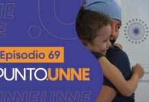 Punto UNNE – Episodio 69