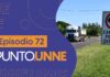 Punto UNNE – Episodio 72
