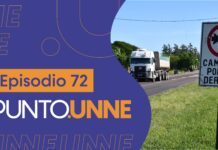 Punto UNNE – Episodio 72
