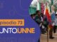 Punto UNNE – Episodio 73