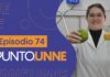 Punto UNNE – Episodio 74