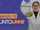 Punto UNNE – Episodio 74