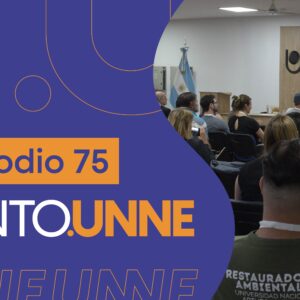 Miniatura Youtube 75-01