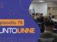 Punto UNNE – Episodio 75