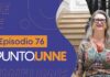 Punto UNNE – Episodio 76