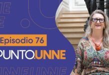 Punto UNNE – Episodio 76
