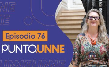 Punto UNNE – Episodio 76