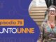 Punto UNNE – Episodio 76