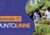 Punto UNNE – Episodio 77