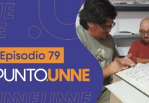 Punto UNNE – Episodio 79