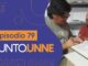 Punto UNNE – Episodio 79