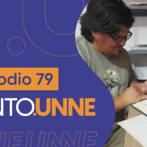 Miniatura Youtube 79-01