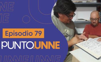 Punto UNNE – Episodio 79